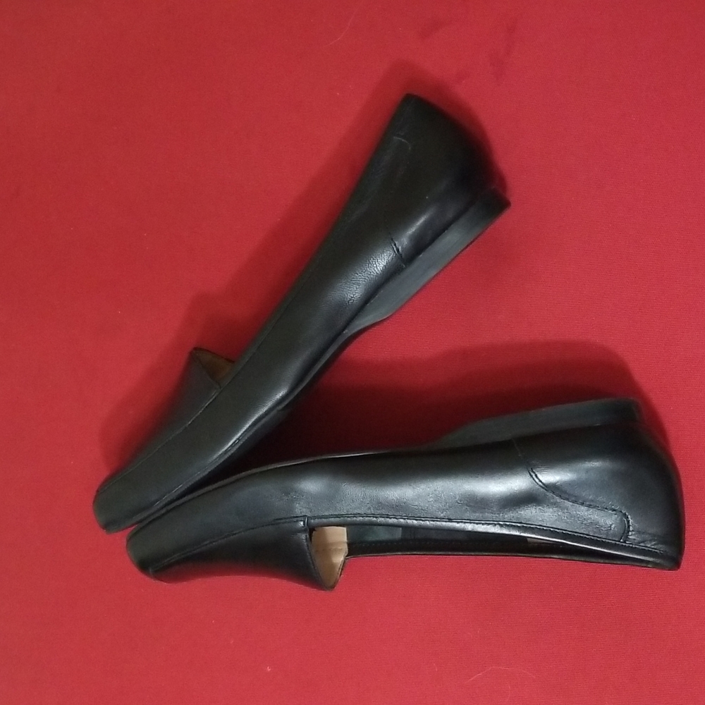 Array Shoes - image 6